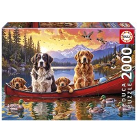 sunday-with-the-kids-jigsaw-puzzle-2000-pieces.105721-6.fs.jpg