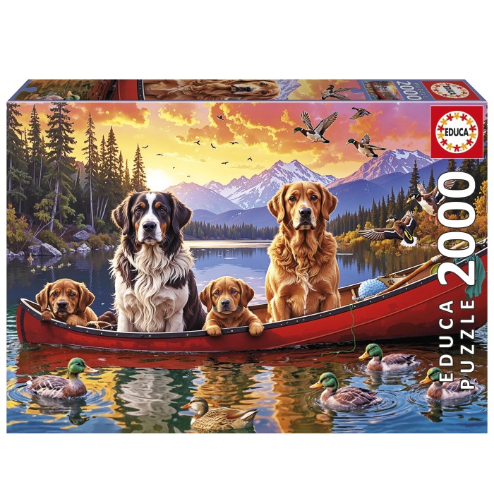 sunday-with-the-kids-jigsaw-puzzle-2000-pieces.105721-6.fs.jpg
