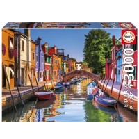burano-italy-jigsaw-puzzle-3000-pieces.105727-6.fs.jpg