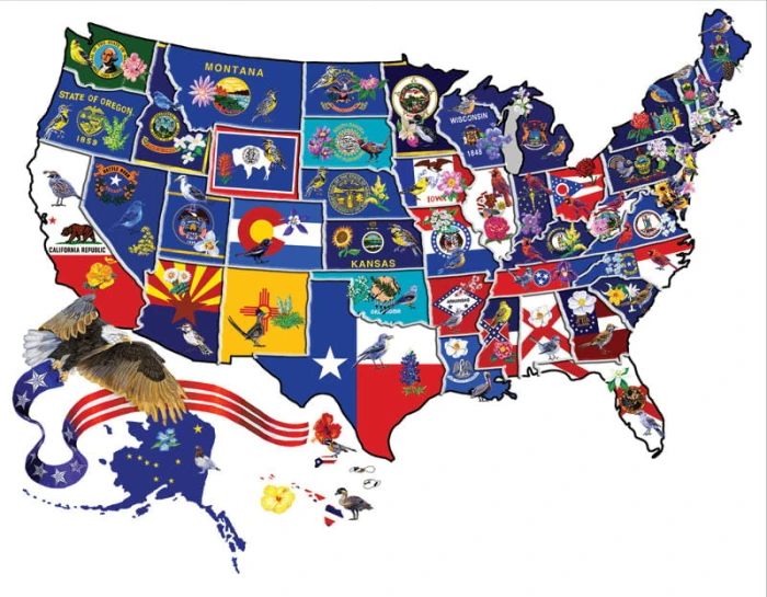 joseph-burgess-america-the-beautiful-jigsaw-puzzle-600-pieces_64399-1_fs.jpg