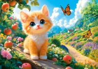 54213.webp.webp