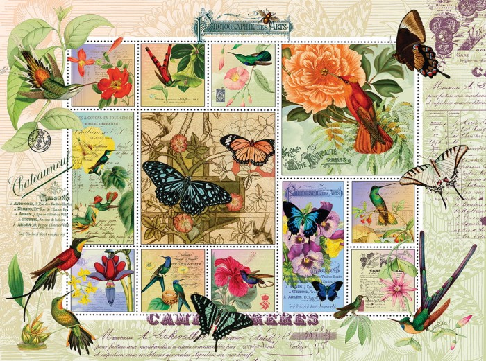 finchley-arts-butterfly-and-hummingbird-flight-jigsaw-puzzle-1000-pieces_64225-1_fs.jpg