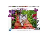 kitten-jigsaw-puzzle-500-pieces.62523-2.fs.jpg