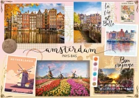 holidays-in-amsterdam-jigsaw-puzzle-1500-pieces.99872-1.fs.jpg