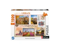 holidays-in-amsterdam-jigsaw-puzzle-1500-pieces.99872-2.fs.jpg