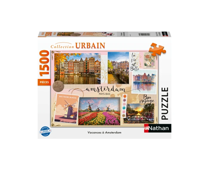 holidays-in-amsterdam-jigsaw-puzzle-1500-pieces.99872-2.fs.jpg