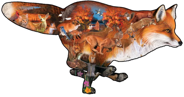 xxl-pieces-dennis-rogers-sly-fox-jigsaw-puzzle-1000-pieces_77280-1_fs.jpg