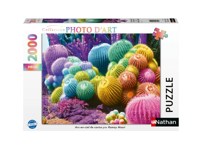 cactus-rainbow-jigsaw-puzzle-2000-pieces.99876-2.fs.jpg