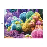 cactus-rainbow-jigsaw-puzzle-2000-pieces.99876-3.fs.jpg