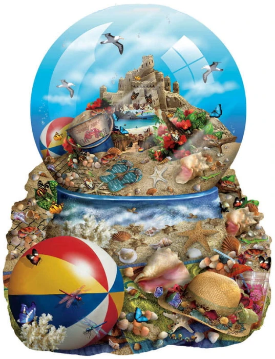 xxl-pieces-lori-schory-sand-castle-jigsaw-puzzle-1000-pieces_77281-1_fs.jpg