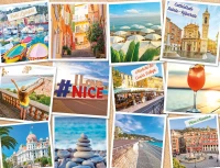 nice-cote-dazur-jigsaw-puzzle-2000-pieces.102743-1.fs.jpg