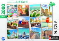 nice-cote-dazur-jigsaw-puzzle-2000-pieces.102743-2.fs.jpg