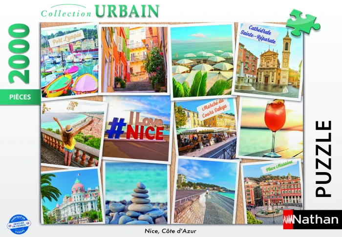 nice-cote-dazur-jigsaw-puzzle-2000-pieces.102743-2.fs.jpg