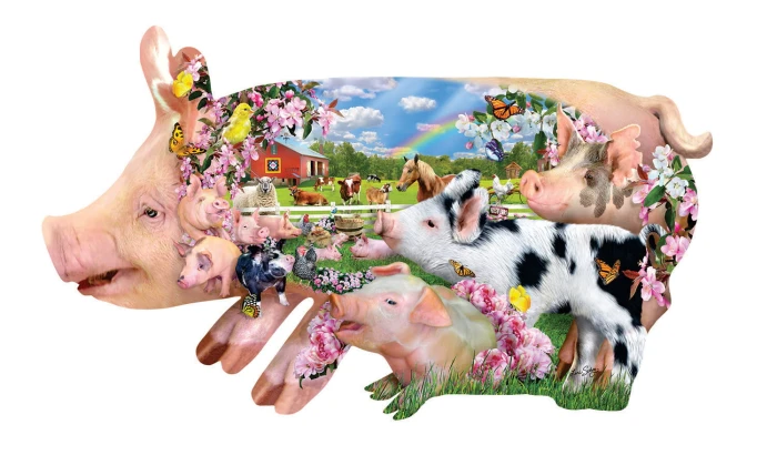 xxl-pieces-lori-schory-pig-farm-jigsaw-puzzle-800-pieces_77349-1_fs.jpg