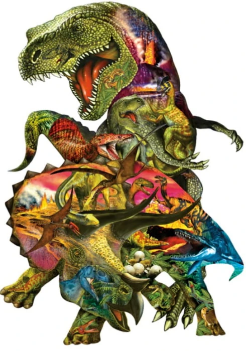 xxl-pieces-dennis-rogers-t-rex-attack-jigsaw-puzzle-1000-pieces_77347-1_fs.jpg