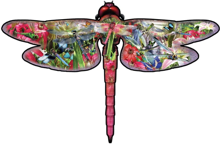 xxl-pieces-david-penfound-dragon-fly-jigsaw-puzzle-850-pieces_77252-1_fs.jpg
