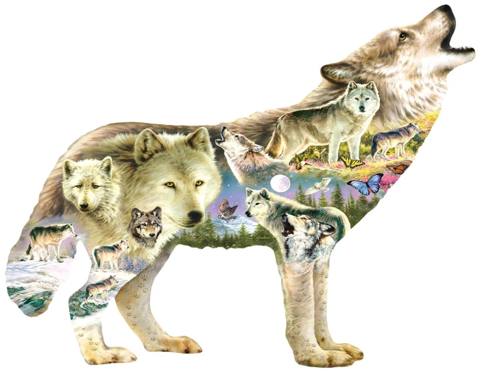 xxl-pieces-greg-giordano-meadow-wolf-jigsaw-puzzle-750-pieces_77256-1_fs.jpg
