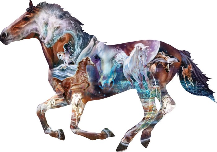 xxl-pieces-the-mystery-of-the-horse-jigsaw-puzzle-800-pieces_77255-1_fs.jpg