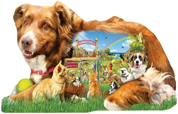 xxl-pieces-lori-schory-dog-park-jigsaw-puzzle-1000-pieces_77348-1_fs.jpg