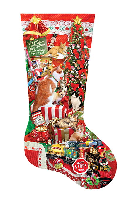 xxl-pieces-lori-schory-kitty-stocking-jigsaw-puzzle-800-pieces_65883-1_fs.jpg