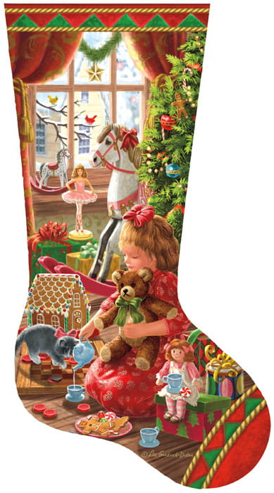 liz-goodrick-dillon-a-girls-stocking-jigsaw-puzzle-800-pieces_64425-1.jpg