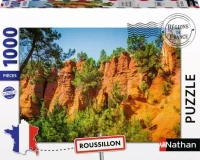 Ravensburger-Le-sentier-des-Ocres-de-Roussillon-Collection-Rgions-de-France-12002007.webp