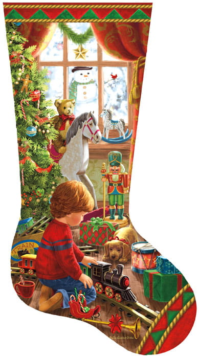 liz-goodrick-dillon-a-boys-stocking-jigsaw-puzzle-800-pieces_64424-1.jpg
