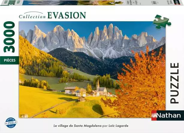 Ravensburger-Le-village-de-Santa-Magdalena-Dolomites-Loc-Lagarde-12001871.webp