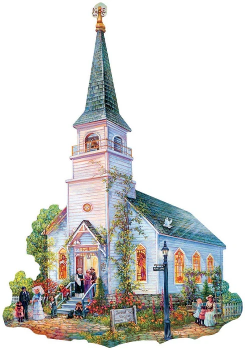 xxl-pieces-sandra-bergeron-saved-by-grace-jigsaw-puzzle-1000-pieces_77282-1_fs.jpg