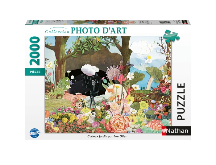 curieux-jardin-jigsaw-puzzle-2000-pieces.99869-2.fs.jpg