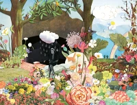 curieux-jardin-jigsaw-puzzle-2000-pieces.99869-1.fs.jpg