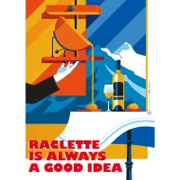 raclette-is-always-a-good-idea-jigsaw-puzzle-500-pieces.104792-1.fs.jpg