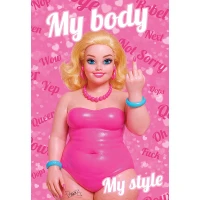 my-body-my-style-jigsaw-puzzle-500-pieces.104793-1.fs.jpg