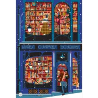 lisez-jigsaw-puzzle-1500-pieces.104798-1.fs.jpg
