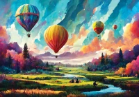 art-puzzle-xxl-pieces-dream-plain-jigsaw-puzzle-260-pieces.97227-1.fs.jpg