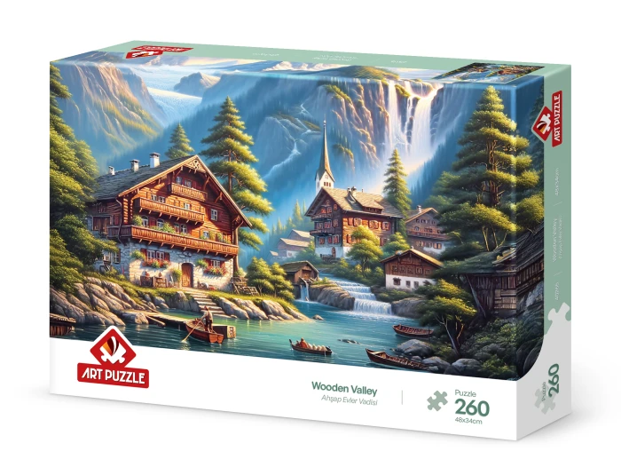 art-puzzle-xxl-pieces-wooden-valley-jigsaw-puzzle-260-pieces.106014-2.fs.jpg