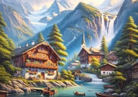 art-puzzle-xxl-pieces-wooden-valley-jigsaw-puzzle-260-pieces.106014-1.fs.jpg