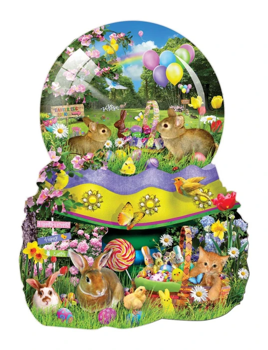 xxl-pieces-lori-schory-easter-globe-jigsaw-puzzle-1000-pieces_77254-1_fs.jpg