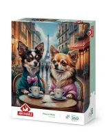 art-puzzle-xxl-pieces-paws-in-style-jigsaw-puzzle-260-pieces.106008-2.fs.jpg