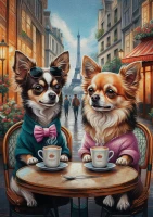 art-puzzle-xxl-pieces-paws-in-style-jigsaw-puzzle-260-pieces.106008-1.fs.jpg