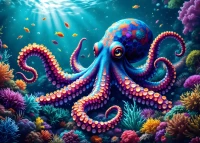 alipson-puzzle-deep-sea-octopus-jigsaw-puzzle-500-pieces.106202-1.fs.jpg