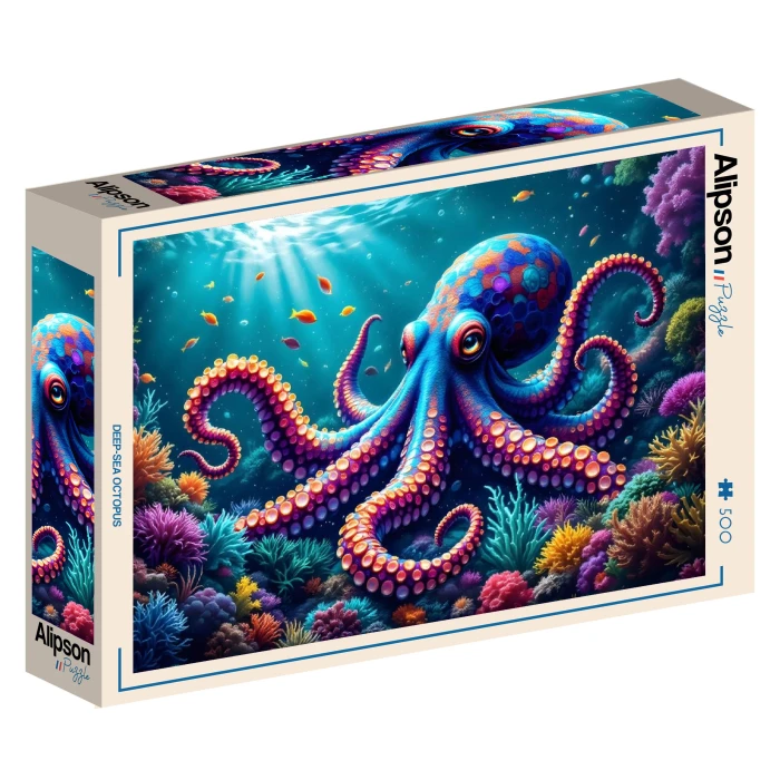 alipson-puzzle-deep-sea-octopus-jigsaw-puzzle-500-pieces.106202-2.fs.jpg