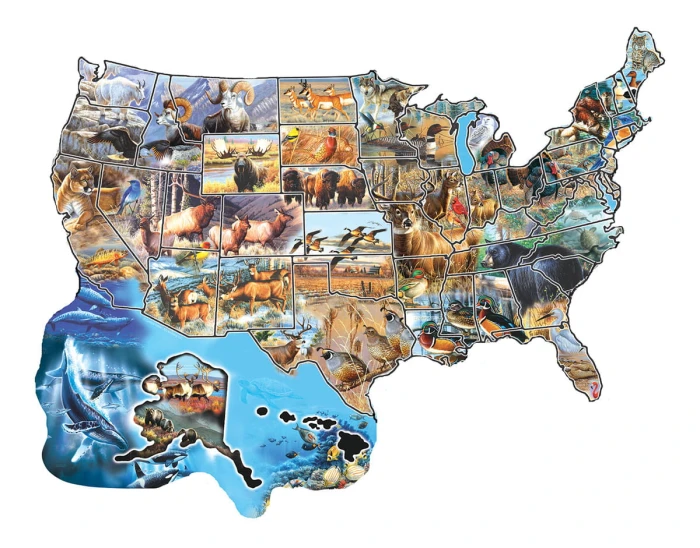 cynthie-fisher-wild-america-jigsaw-puzzle-600-pieces_64406-1_fs.jpg