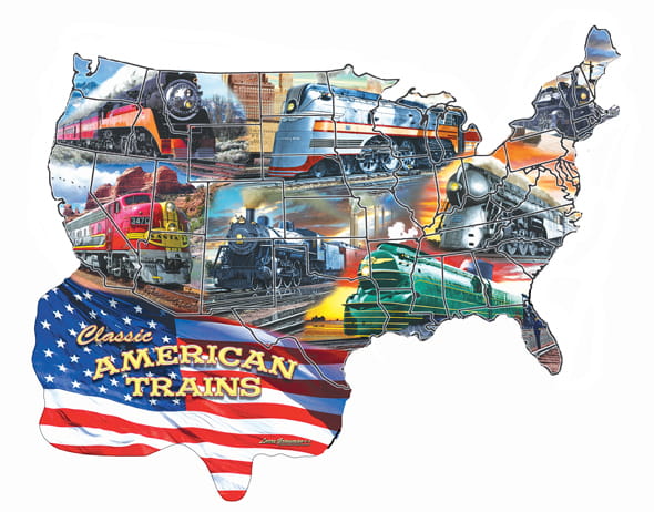 larry-grossman-classic-american-trains-jigsaw-puzzle-600-pieces_64401-1_fs.jpg