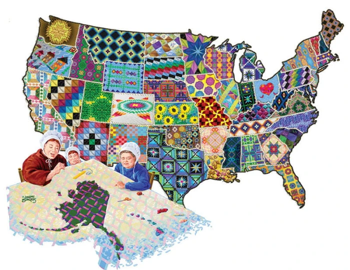 joseph-burgess-an-american-quilt-jigsaw-puzzle-600-pieces_64398-1_fs.jpg