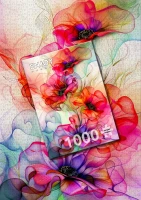 59491940230425.jpg