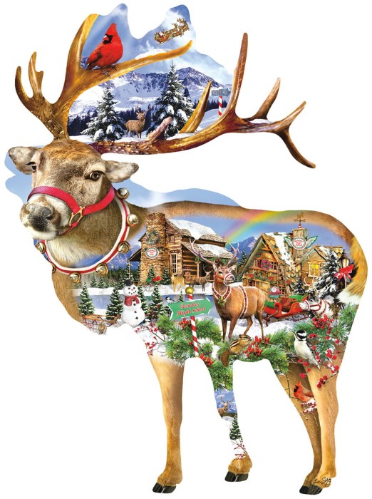 lori-schory-reindeer-training-jigsaw-puzzle-800-pieces_64451-1_fs.jpg