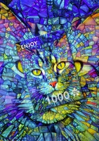 59491940231035.jpg