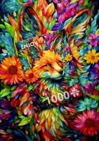 59491940231106.jpg