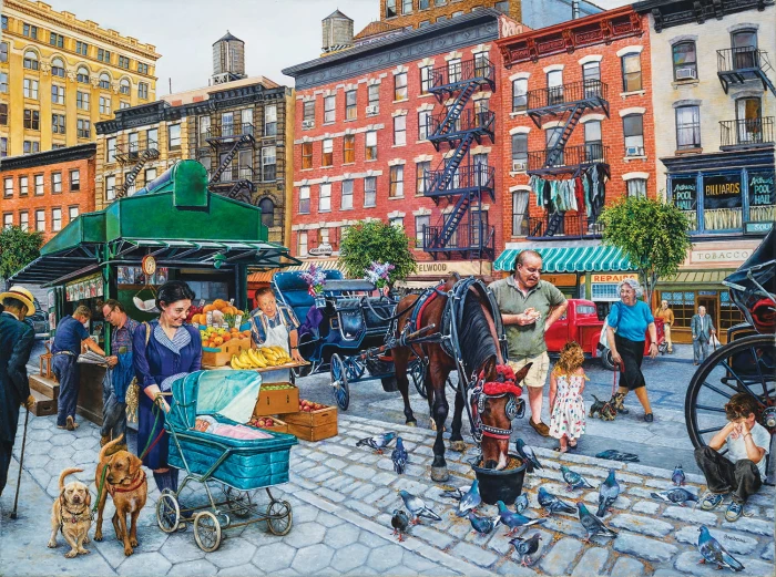 susan-brabeau-the-streets-of-new-york-jigsaw-puzzle-1000-pieces_77310-1_fs.jpg